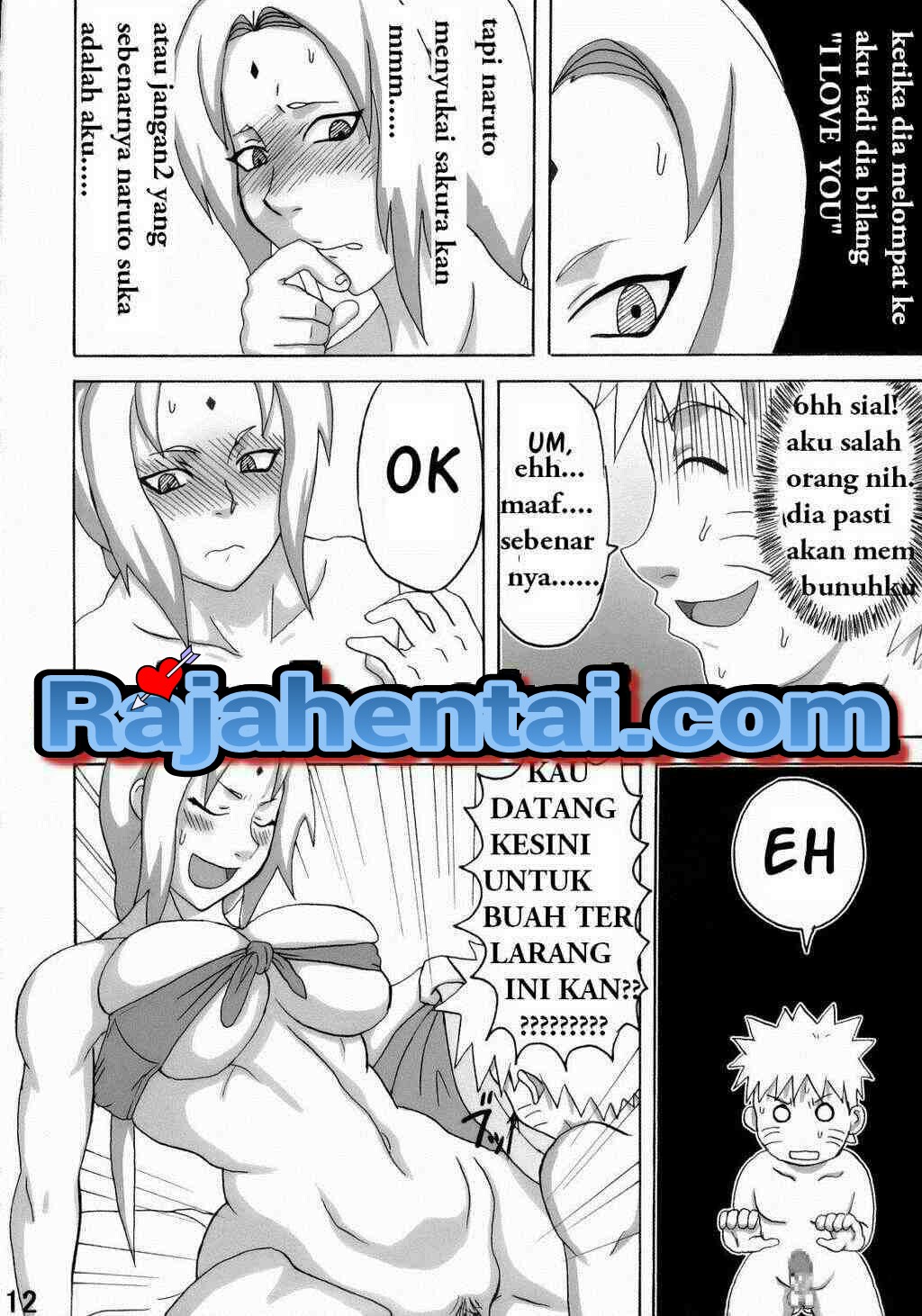 Komik Sex Naruto - Download Cerita Naruto Hentai Tsunade - BlueMoon enterprise